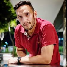  Por que a sua marca precisa criar uma corrida para se destacar?