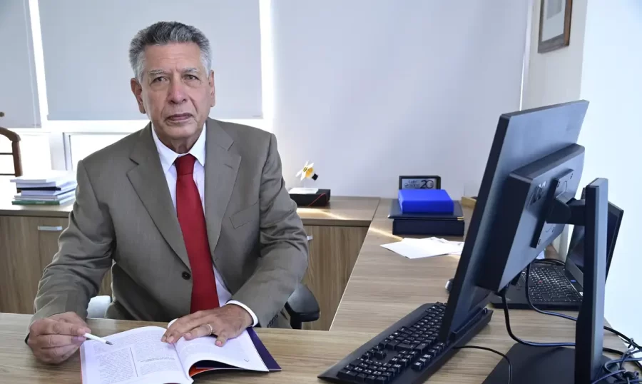 COP30: ciência reconhece saber de povos tradicionais, afirma Finep