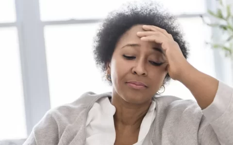 44% das brasileiras com menopausa não fazem tratamento, diz estudo