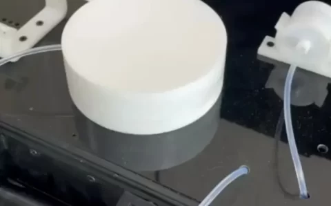 Pesquisadores criam ‘nariz inteligente’ que identifica metanol em bebidas pelo cheiro