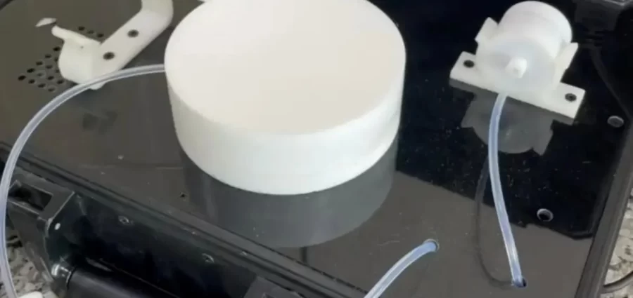 Pesquisadores criam ‘nariz inteligente’ que identifica metanol em bebidas pelo cheiro