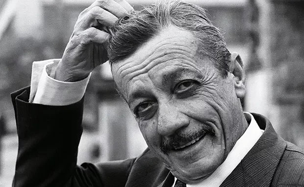 Além de sambas , Adoniran criava brinquedos