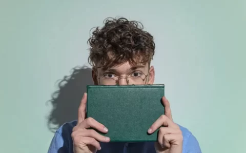 Estudo destaca os temas mais difíceis do Enem 2024; veja dicas para a prova