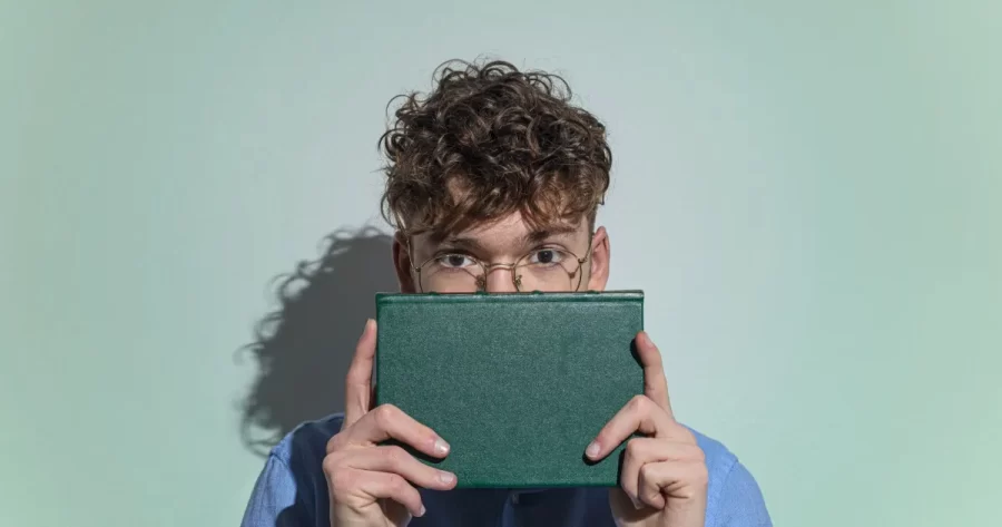 Estudo destaca os temas mais difíceis do Enem 2024; veja dicas para a prova