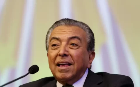 Caminhos da Reportagem homenageia os 90 anos de Mauricio de Sousa