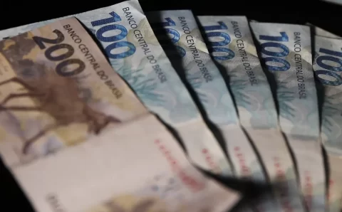 Prévia da inflação marca 0,18% em outubro; alimentos caem pelo 5º mês