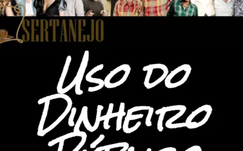 O Sertanejo de Mentira e o Silêncio da Verdadeira Música Brasileira