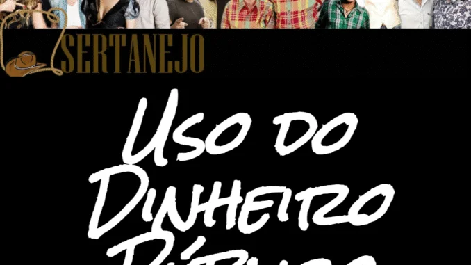 O Sertanejo de Mentira e o Silêncio da Verdadeira Música Brasileira