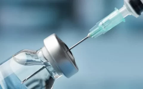 Além das infecções: como vacinas podem ajudar a proteger o coração?