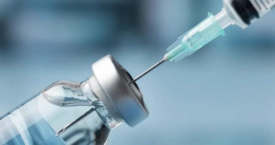 Além das infecções: como vacinas podem ajudar a proteger o coração?