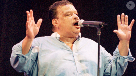 Além de cantor, Tim Maia era síndico? Entenda apelido dado por outro nome grandioso da MPB