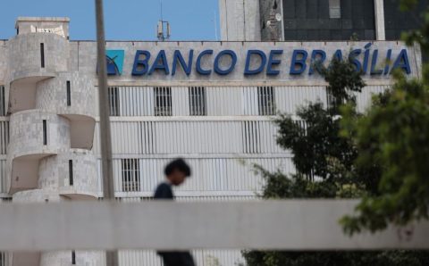 BRB diz que recuperou R$ 10 bilhões das carteiras com Master