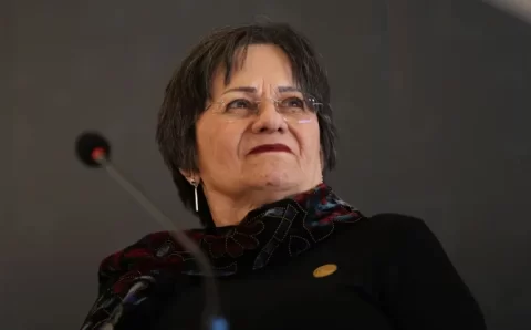 Prova de português do Enem teve responsabilidade social, diz professor