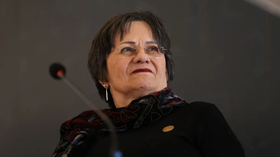 Prova de português do Enem teve responsabilidade social, diz professor