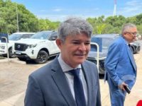 Medeiros ironiza pedido de cassação e faz ataques à OAB