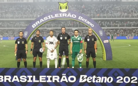 Análise: vitória fundamental renova ânimos do Santos e deixa lições para Vojvoda