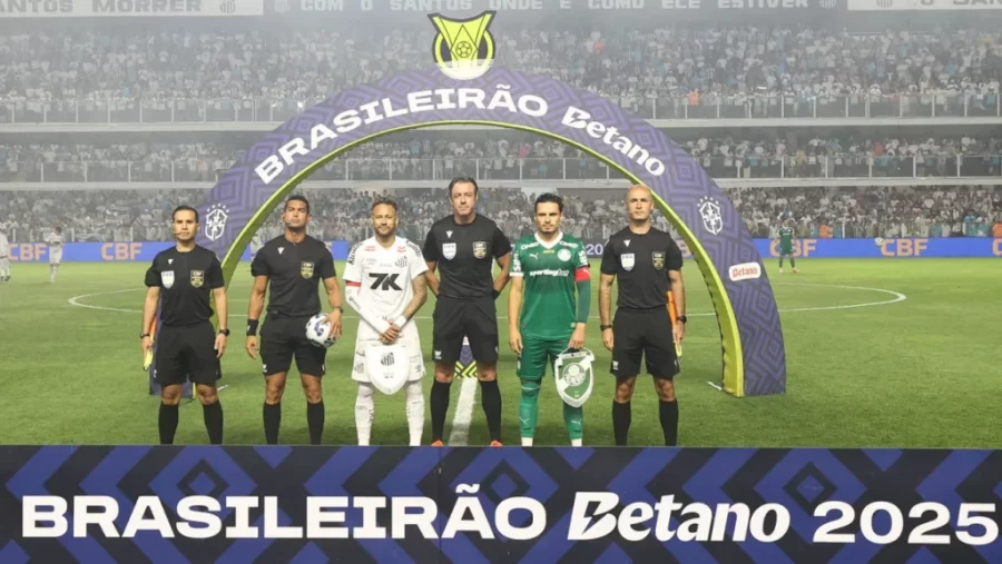 Análise: vitória fundamental renova ânimos do Santos e deixa lições para Vojvoda