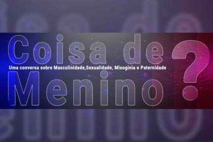 Psicanalista aborda misoginia, combate a violência e papel na sociedade em palestra do MP