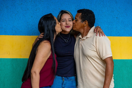 Agricultor tem paternidade socioafetiva reconhecida após 20 anos de convivência