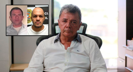 Juíza declara suspeição e deixa processo que investiga morte de advogado