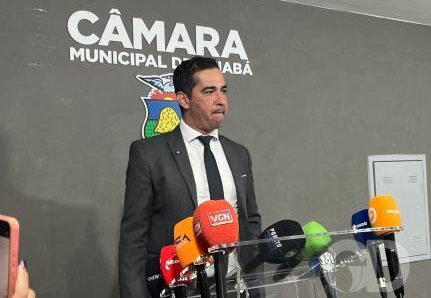 Vereador ressuscita projeto que proíbe flanelinhas em Cuiabá; ‘um problema crescente’