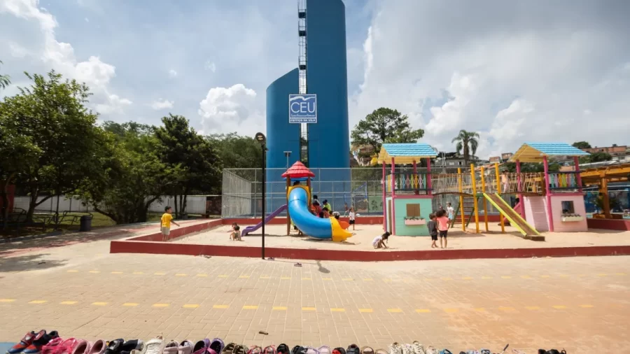 Prefeitura de SP abre inscrições para Recreio nas Férias; veja como