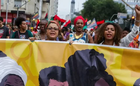 Como 20 de novembro se tornou o Dia da Consciência Negra