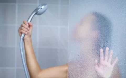 Saúde da mulher: o que é a perimenopausa?