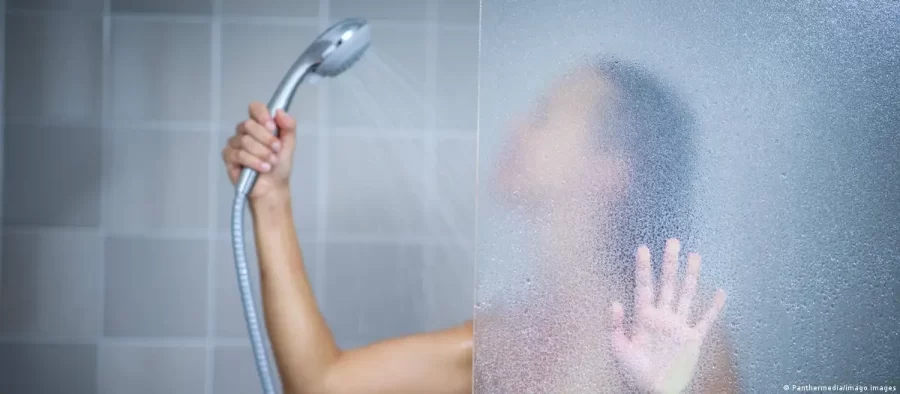 Saúde da mulher: o que é a perimenopausa?