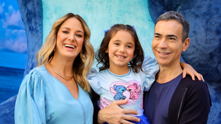 Ticiane Pinheiro revela atitude após não conseguir engravidar novamente de César Tralli: ‘Não tem mais o que fazer, vamos…’