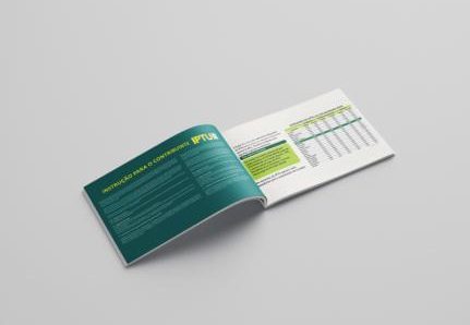 Desconto em IPTU poderá chegar a 95% em Cuiabá