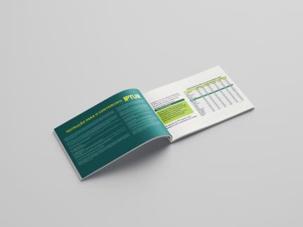 Desconto em IPTU poderá chegar a 95% em Cuiabá