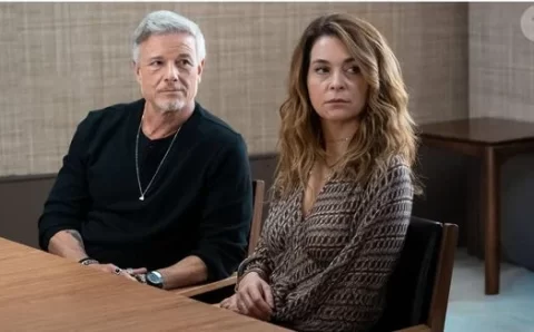 Quem entra e quem sai em ‘Dona de Mim’? Morte inesperada muda tudo e traz personagem de volta à vida em retorno misterioso