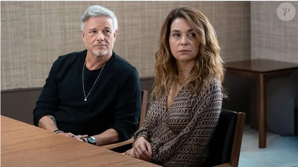 Quem entra e quem sai em ‘Dona de Mim’? Morte inesperada muda tudo e traz personagem de volta à vida em retorno misterioso