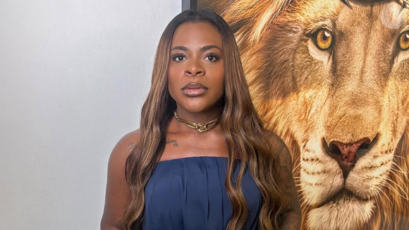 ‘Mando se f… mesmo’: Jojo Todynho é denunciada na Polícia após nova confusão na faculdade; entenda o caso