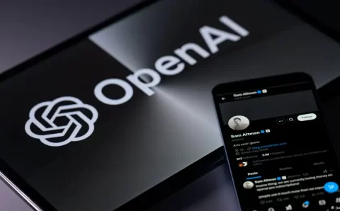 A inteligência artificial é uma bolha perto de estourar?