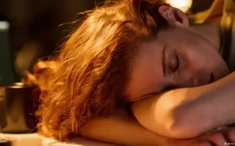 Fórmula do sono saudável não está nas 8 horas, aponta estudo