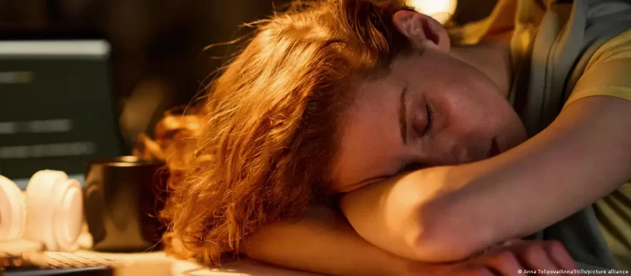 Fórmula do sono saudável não está nas 8 horas, aponta estudo