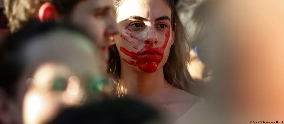 Entenda projeto que dificulta aborto legal em menores de 14