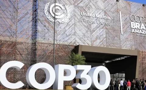 Sob pressão, COP30 entra em semana decisiva
