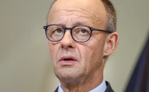 Políticos brasileiros defendem Belém após comentário de Merz