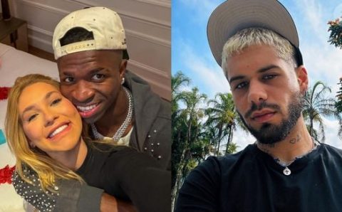 Virgínia Fonseca solteira? Influenciadora faz declaração polêmica na web e divide opiniões sobre Vini Jr. e Zé Felipe: ‘Coitadinha de Taubaté’