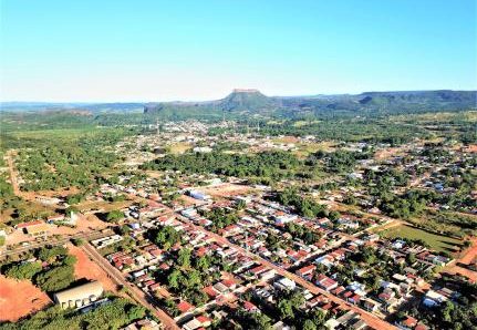 Justiça obriga prefeitura a abrir estrada e consertar ponte ‘prestes a desabar’