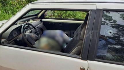 Réu é condenado a 28 anos por matar alvo com tiro na cabeça em Uno