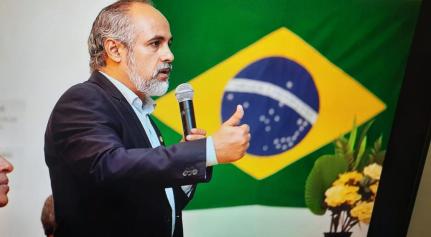 Juiz determina medidas restritivas a sindicalista acusado de assédio moral