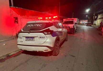 Trio é condenado a 125 anos de prisão por matar ‘colega’ com tiros na cabeça e peito