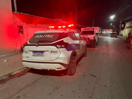 Trio é condenado a 125 anos de prisão por matar ‘colega’ com tiros na cabeça e peito