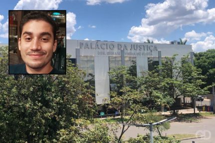 Defesa diz que vítima sobreviveu porque réu desistiu de matar e júri é anulado