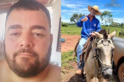 Réu é condenado por matar atual da ex com 13 facadas