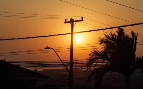 Solastalgia: saiba o que é sofrimento psicológico ligado à crise climática